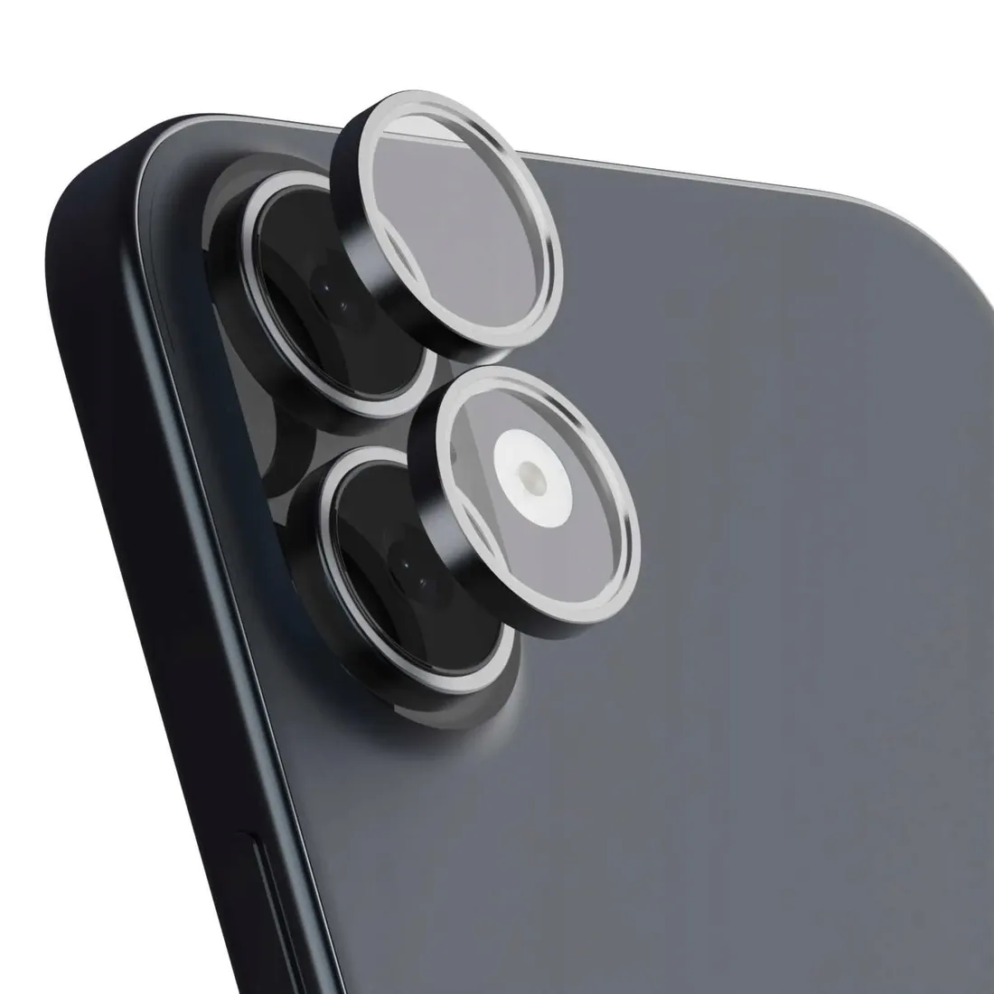 spacecase-quickfit-camera-iphone-16-16-plus-black