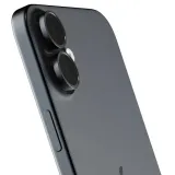 spacecase-quickfit-camera-iphone-16-16-plus-black-waga-z-opakowaniem-0-1-kg