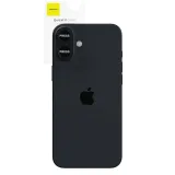 spacecase-quickfit-camera-iphone-16-16-plus-black-rodzaj-szklo-hartowane