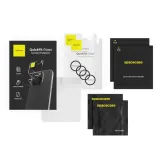 spacecase-quickfit-camera-iphone-13-13-mini-black-grubosc-szkla-0-3-mm