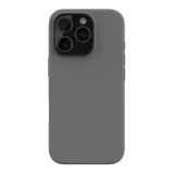 spacecase-pure-mag-iphone-16-pro-gray-material-tworzywo-sztuczne
