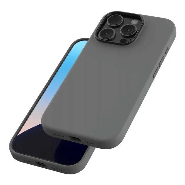spacecase-pure-mag-iphone-16-pro-gray-stan-opakowania-oryginalne