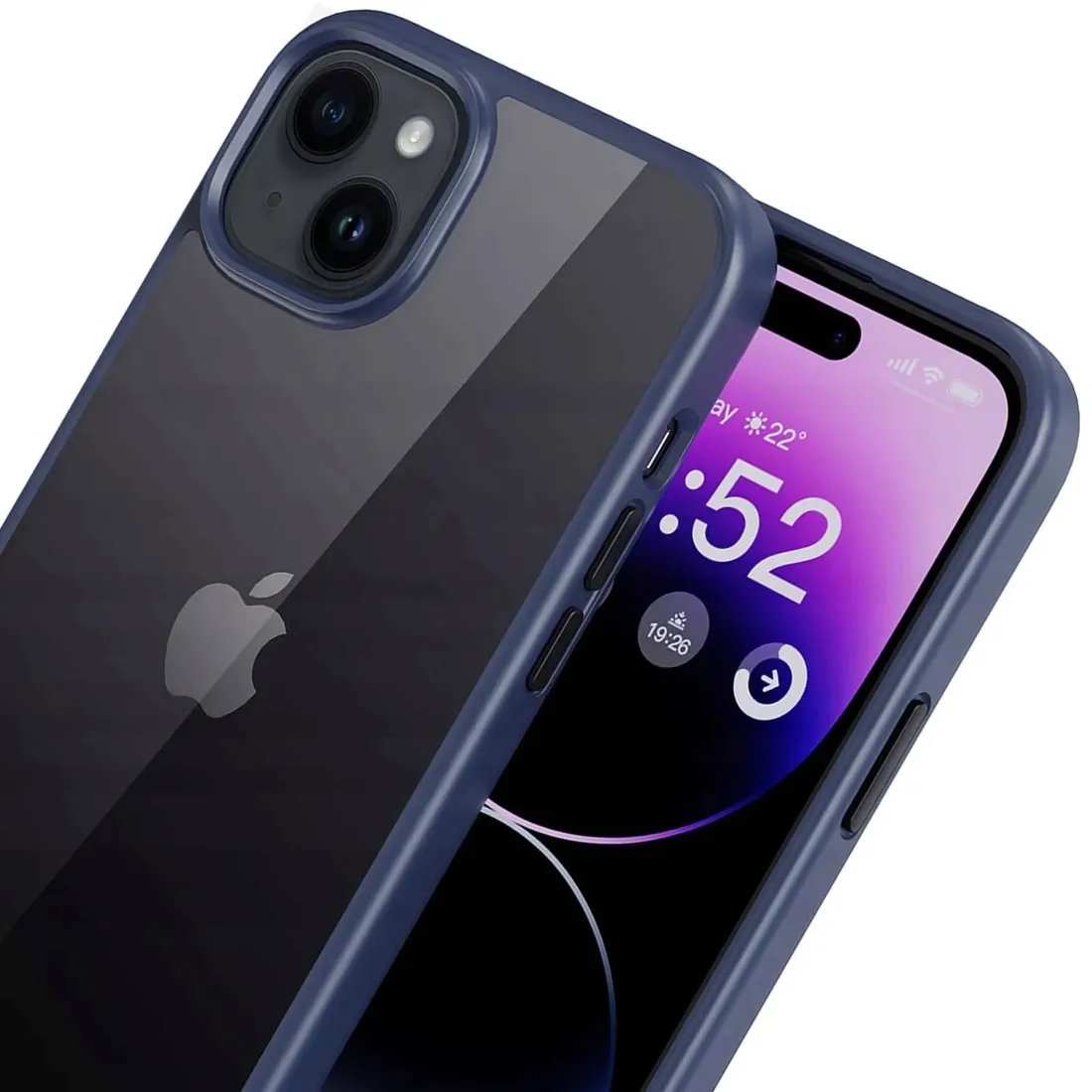 spacecase-metro-iphone-15-plus-blue