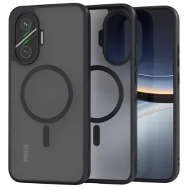 spacecase-hybrid-mag-poco-f7-5g-black