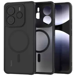 spacecase-hybrid-mag-xiaomi-redmi-note-14-5g-black