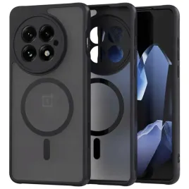 spacecase-hybrid-mag-oneplus-13-black