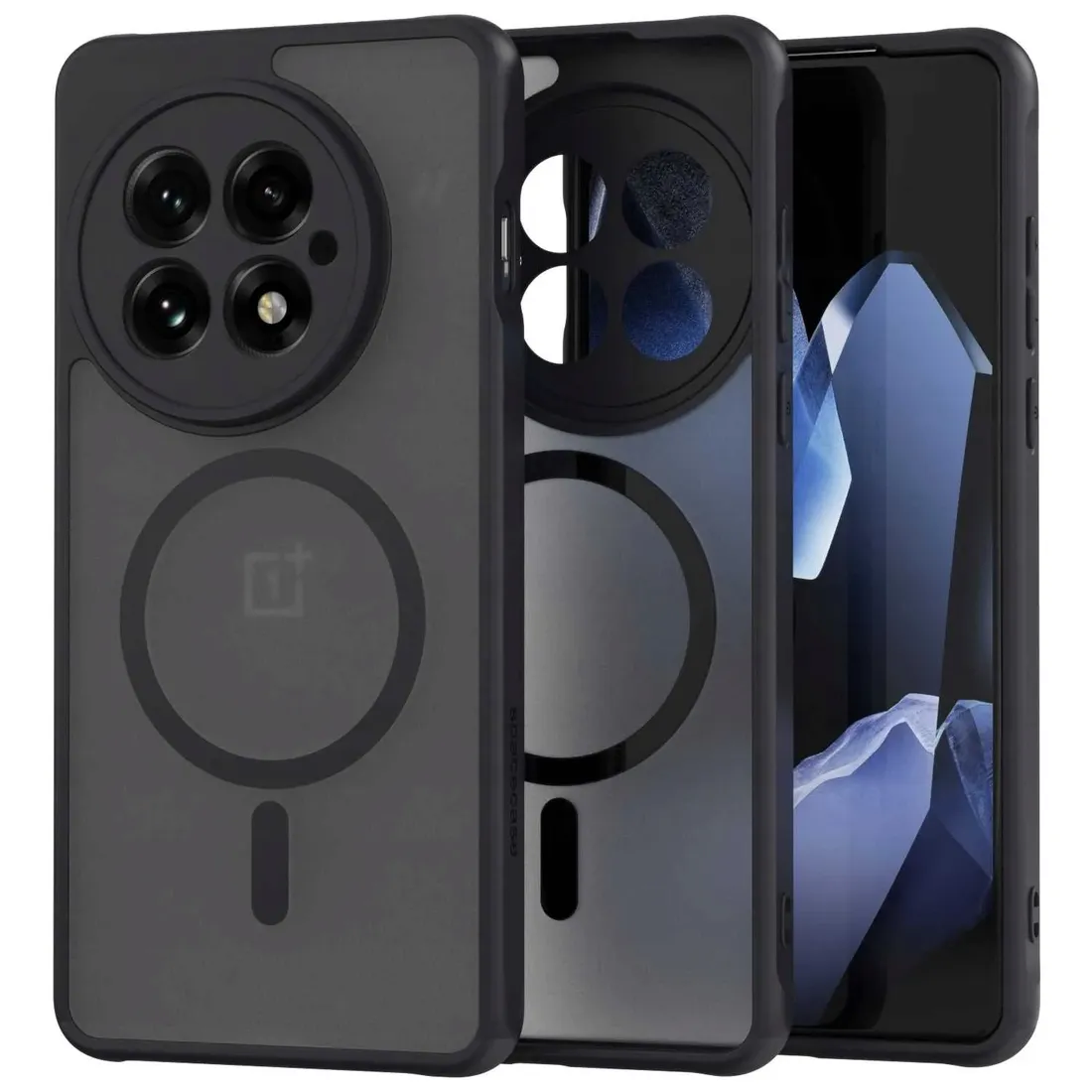 spacecase-hybrid-mag-oneplus-13-black