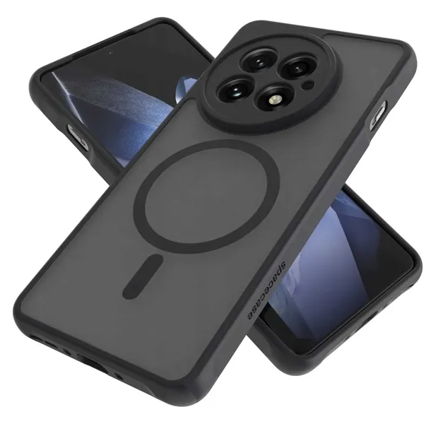 spacecase-hybrid-mag-oneplus-13-black-przeznaczenie-oneplus