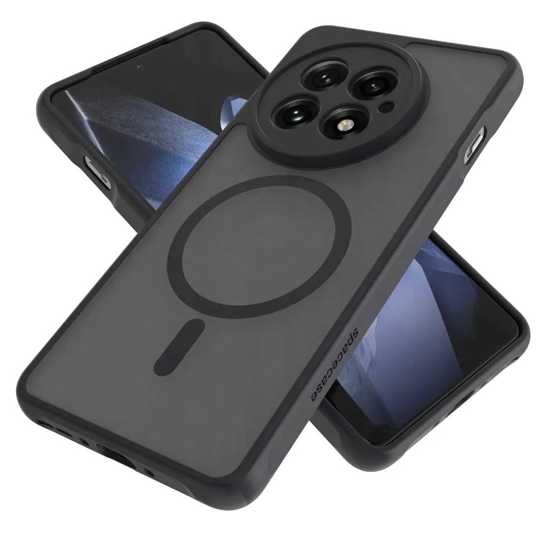 spacecase-hybrid-mag-oneplus-13-black