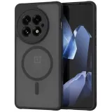 spacecase-hybrid-mag-oneplus-13-black-kolor-czarny