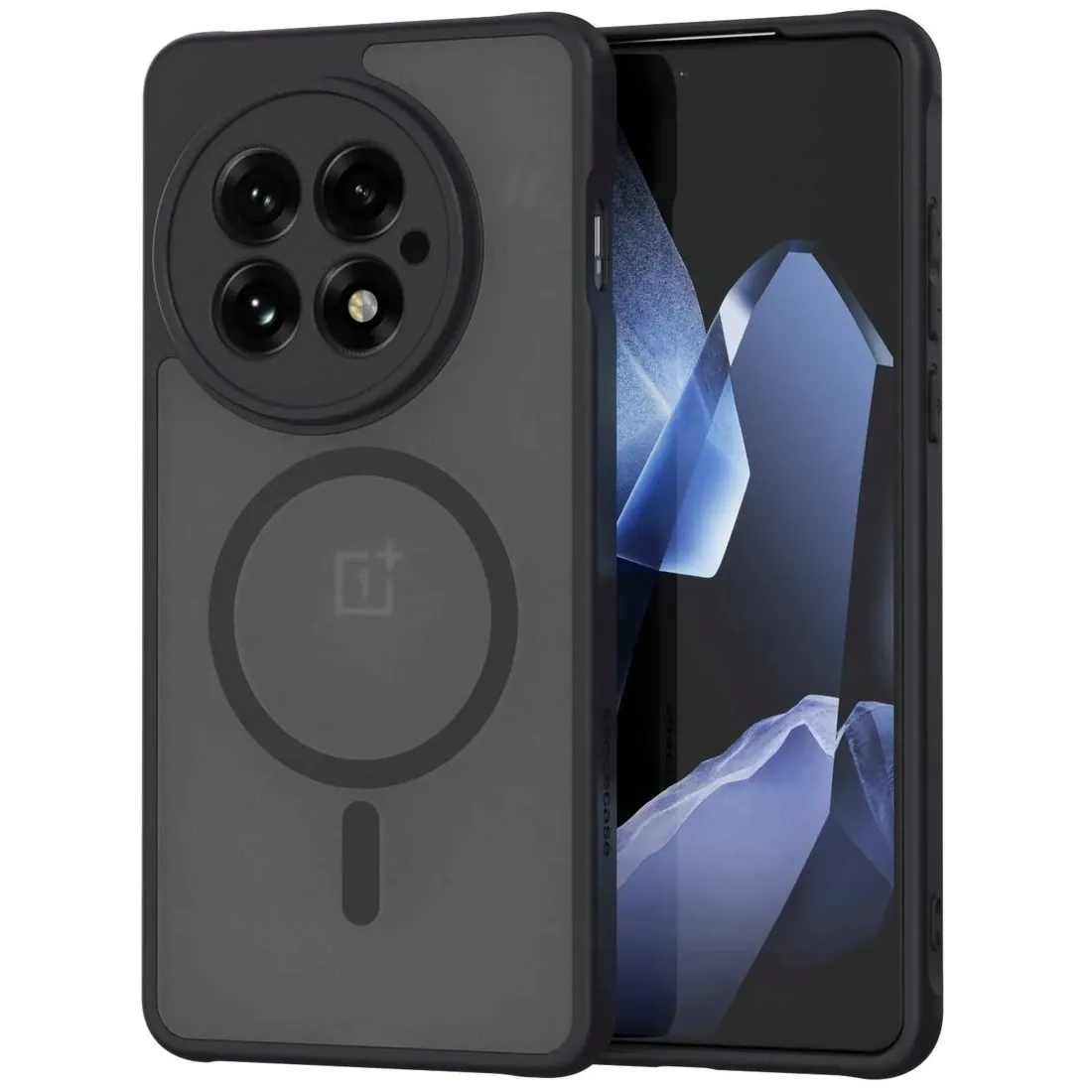 spacecase-hybrid-mag-oneplus-13-black