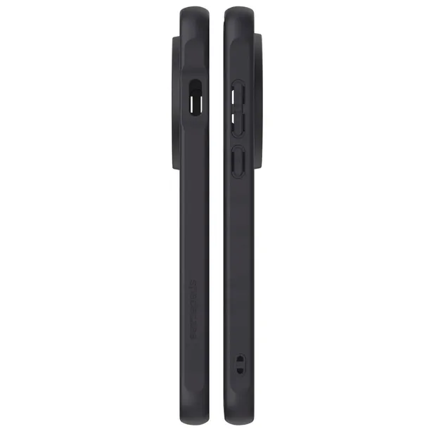 spacecase-hybrid-mag-oneplus-13-black-material-tworzywo-sztuczne