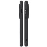 spacecase-hybrid-mag-oneplus-13-black-material-tworzywo-sztuczne
