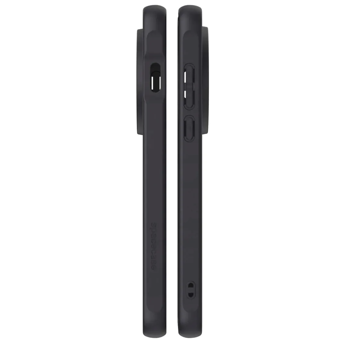 spacecase-hybrid-mag-oneplus-13-black