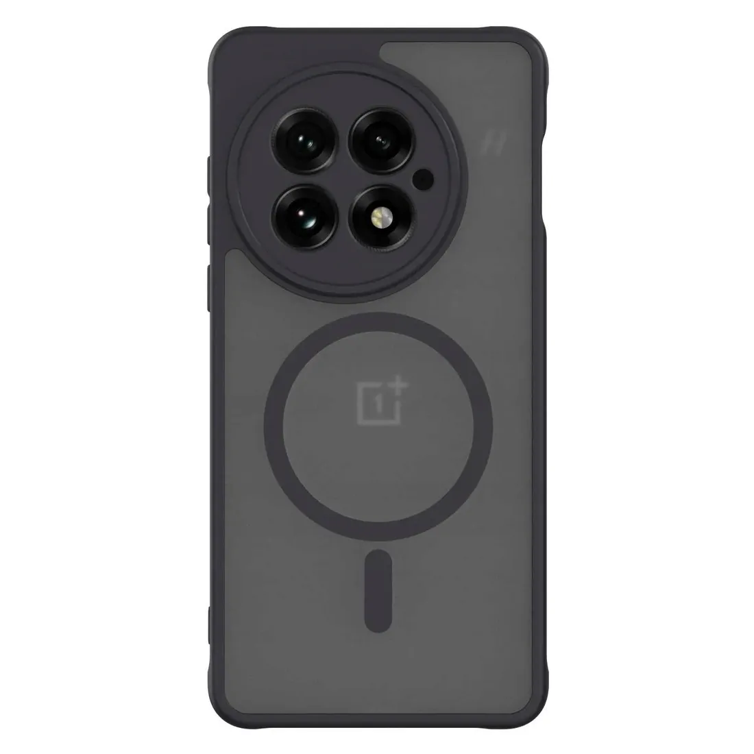 spacecase-hybrid-mag-oneplus-13-black