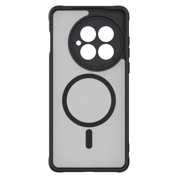 spacecase-hybrid-mag-oneplus-13-black-waga-z-opakowaniem-0-2-kg