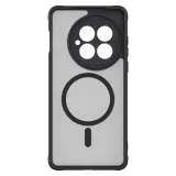 spacecase-hybrid-mag-oneplus-13-black-waga-z-opakowaniem-0-2-kg