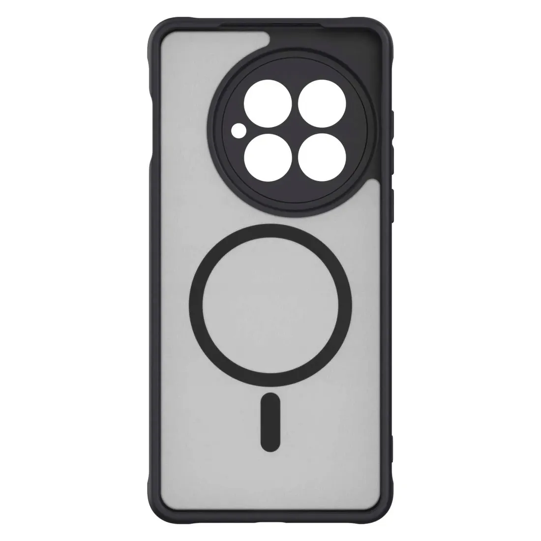 spacecase-hybrid-mag-oneplus-13-black