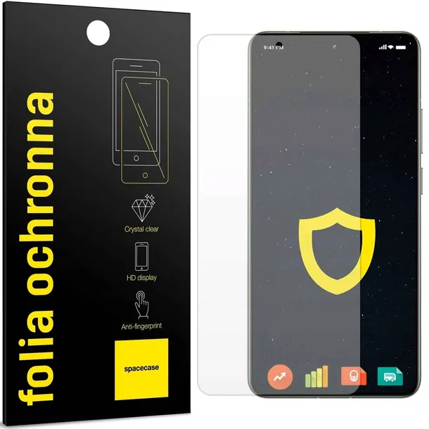spacecase-hydrogel-realme-gt7-pro
