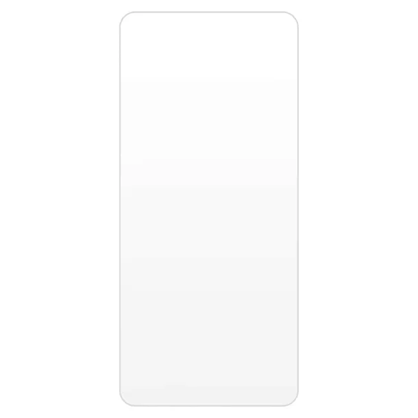 spacecase-hydrogel-realme-gt7-pro-waga-z-opakowaniem-0-2-kg
