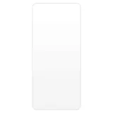 spacecase-hydrogel-realme-gt7-pro-waga-z-opakowaniem-0-2-kg