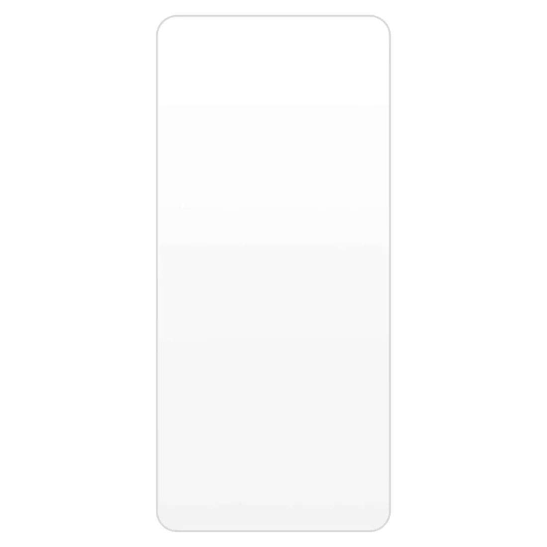 spacecase-hydrogel-realme-gt7-pro