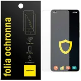 spacecase-hydrogel-realme-gt7-pro-rodzaj-folia-ochronna