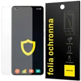 spacecase-hydrogel-realme-gt7-pro-konstrukcja-otwory-na-czujniki-przyciski-zaokraglone-rogi