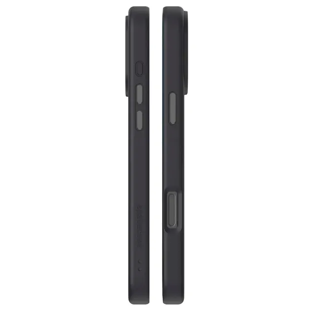 spacecase-hybrid-mag-iphone-16-pro-max-black-przeznaczenie-apple