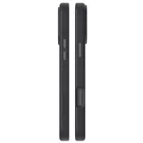 spacecase-hybrid-mag-iphone-16-pro-max-black-przeznaczenie-apple
