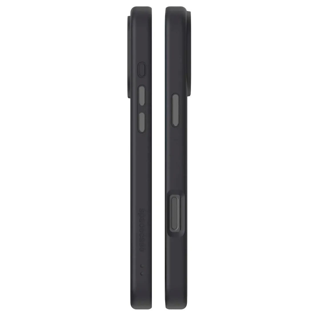 spacecase-hybrid-mag-iphone-16-pro-max-black