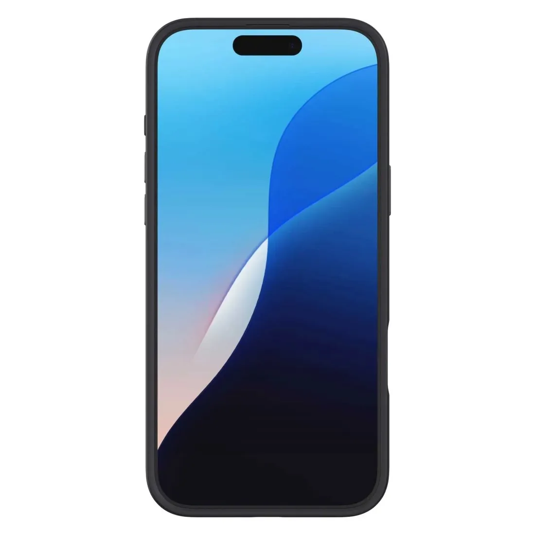 spacecase-hybrid-mag-iphone-16-pro-max-black