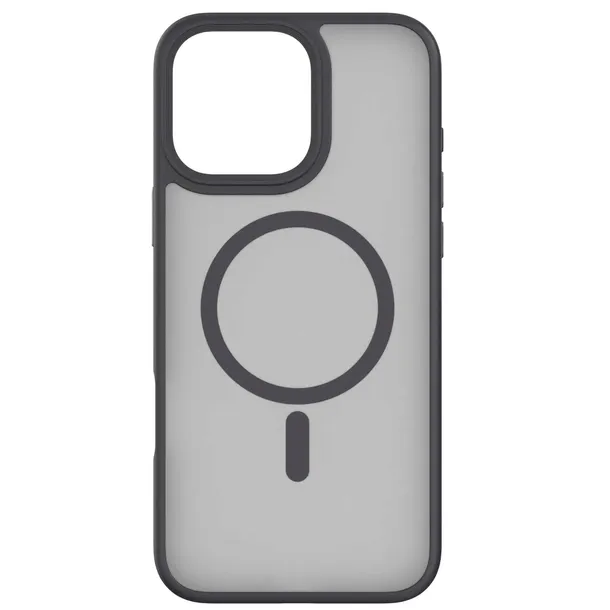 spacecase-hybrid-mag-iphone-16-pro-max-black-material-tworzywo-sztuczne