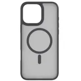 spacecase-hybrid-mag-iphone-16-pro-max-black-material-tworzywo-sztuczne