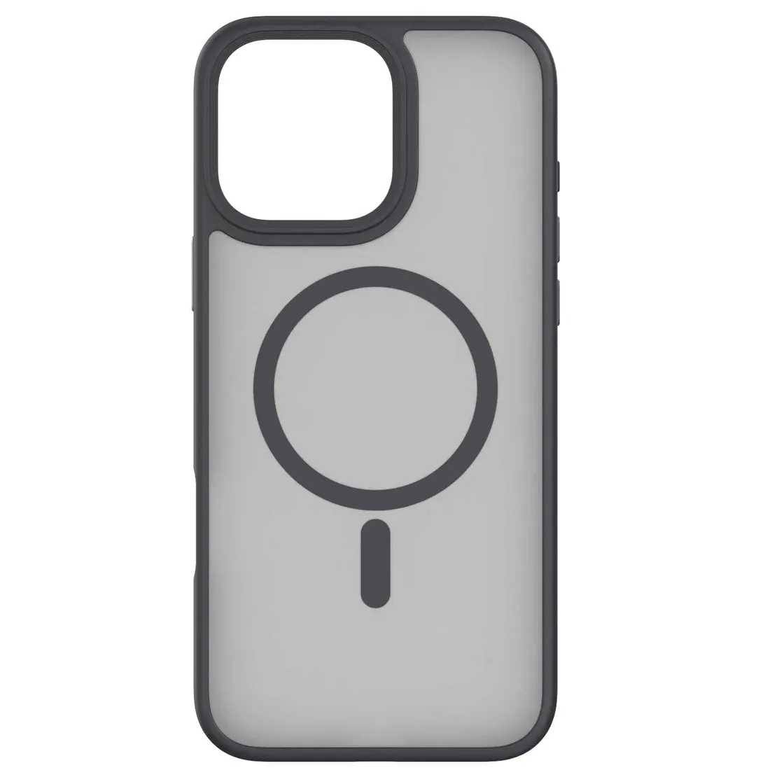 spacecase-hybrid-mag-iphone-16-pro-max-black