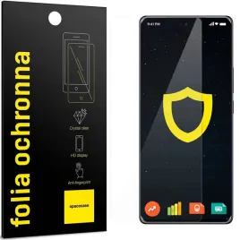 spacecase-hydrogel-infinix-note-40-pro-4g-5g-plus