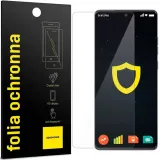spacecase-hydrogel-motorola-g85-5g