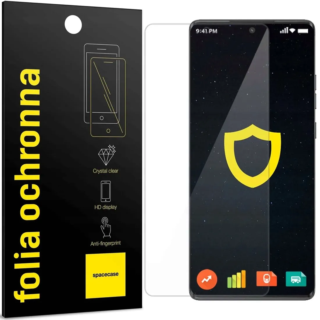 spacecase-hydrogel-motorola-g85-5g