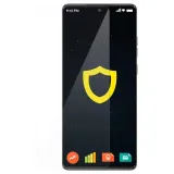 spacecase-hydrogel-motorola-g85-5g-stan-nowy