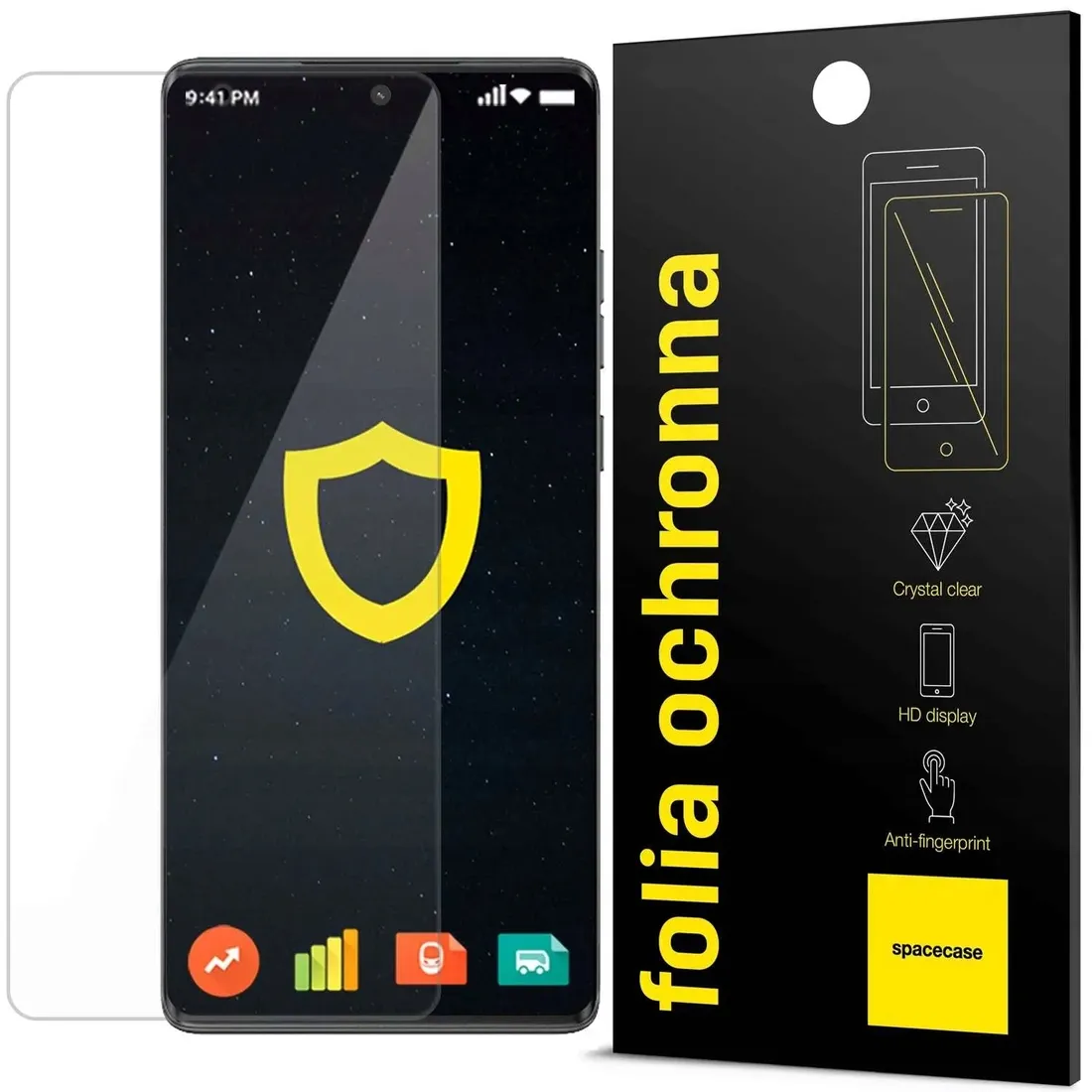 spacecase-hydrogel-motorola-g85-5g