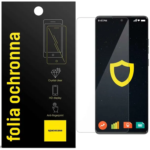 spacecase-hydrogel-motorola-g85-5g-przeznaczenie-motorola