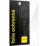 spacecase-hydrogel-motorola-g85-5g-rodzaj-folia-ochronna