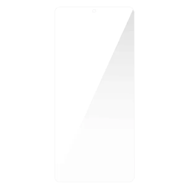 spacecase-hydrogel-motorola-g85-5g-konstrukcja-otwory-na-czujniki-przyciski-zaokraglone-rogi