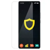spacecase-hydrogel-realme-gt6-gt6t-stan-nowy