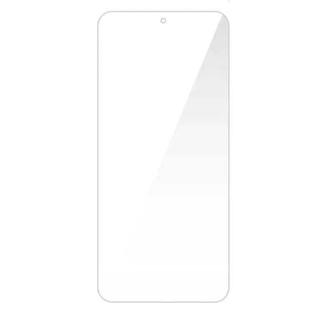 spacecase-hydrogel-realme-gt6-gt6t-waga-z-opakowaniem-0-2-kg