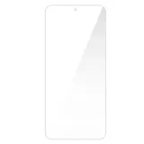 spacecase-hydrogel-realme-gt6-gt6t-waga-z-opakowaniem-0-2-kg