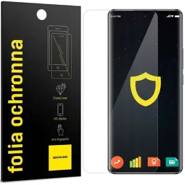 spacecase-hydrogel-oppo-reno-11-5g-11-pro-5g
