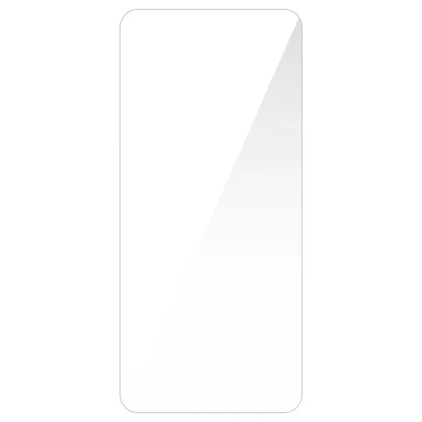 spacecase-hydrogel-oneplus-12-waga-z-opakowaniem-0-2-kg