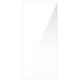 spacecase-hydrogel-oneplus-12-waga-z-opakowaniem-0-2-kg