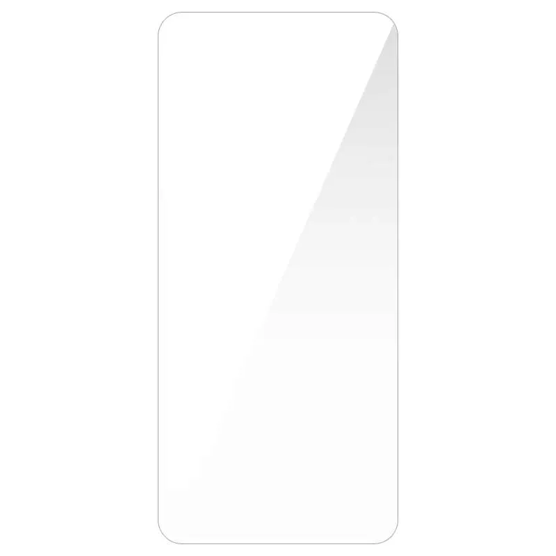 spacecase-hydrogel-oneplus-12